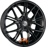 DIEWE WHEELS BRENTA